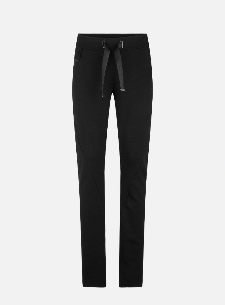 BOXEUR DES RUES  5 Pkts Sweatpants 