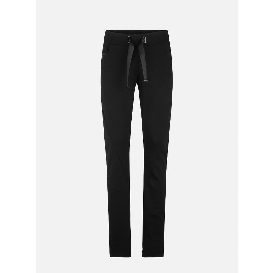 BOXEUR DES RUES  Pantalon de jogging 