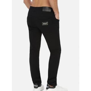 BOXEUR DES RUES  5 Pkts Sweatpants 