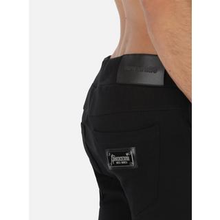 BOXEUR DES RUES  5 Pkts Sweatpants 