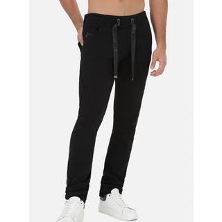 BOXEUR DES RUES  5 Pkts Sweatpants 