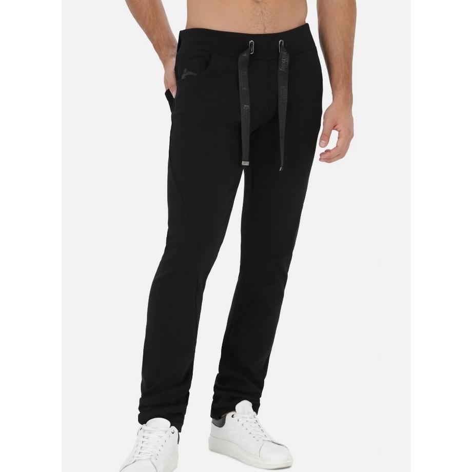 Pantalon de jogging