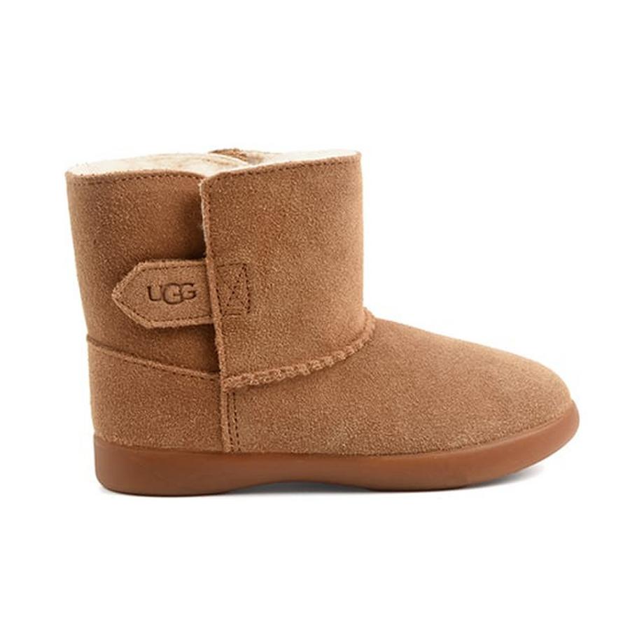 UGG  Keelan-27.5 