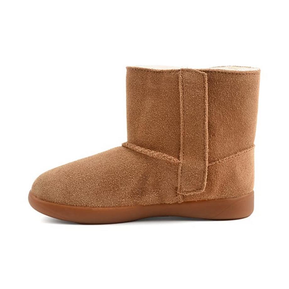 UGG  Keelan-27.5 