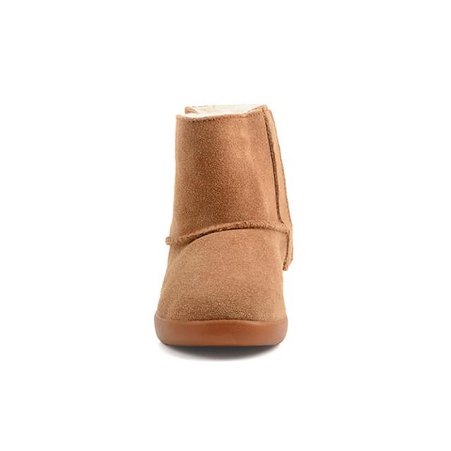 UGG  Keelan-27.5 