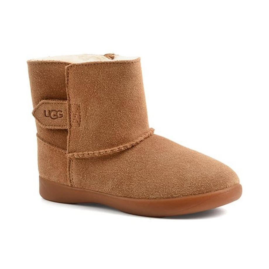UGG  Keelan-27.5 