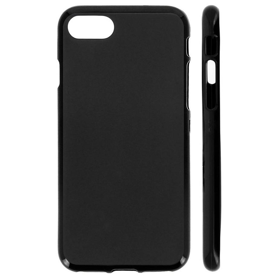 Avizar  Coque iPhone 8, 7, SE 2020, 2022 Gel 