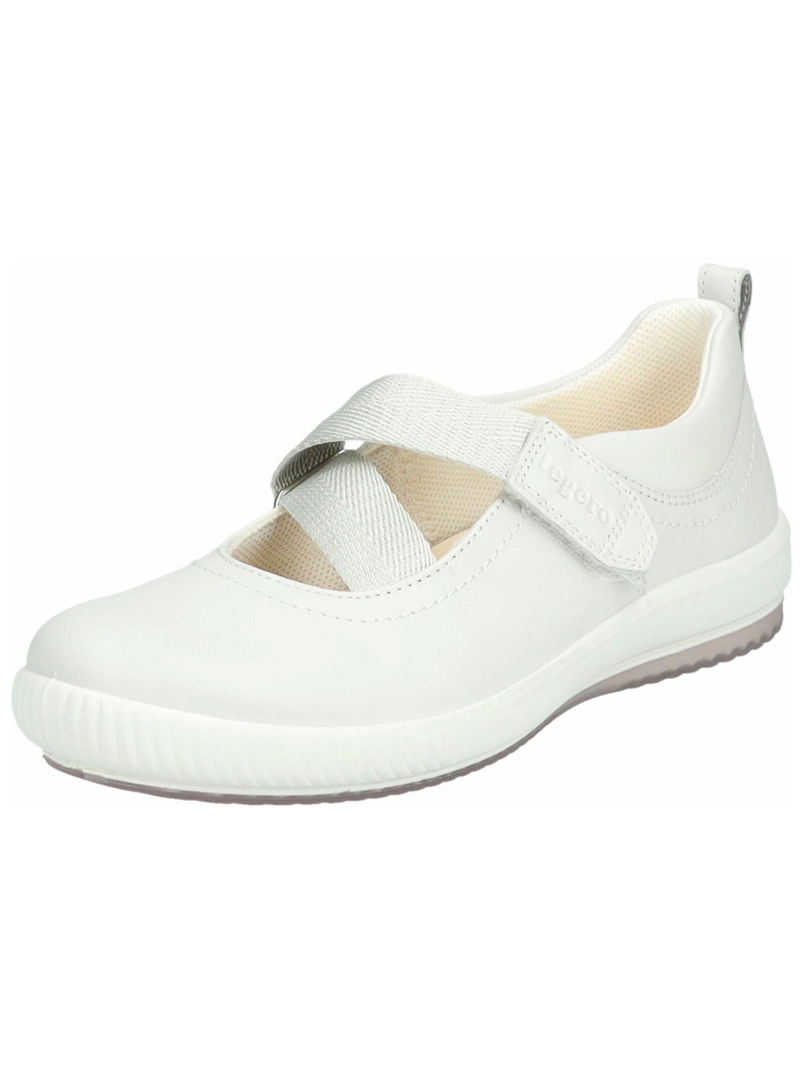 Legero  Ballerinas 2-000299 