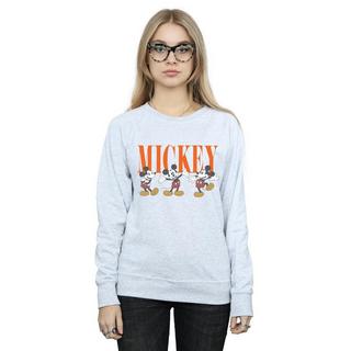 Disney  Sweatshirt 