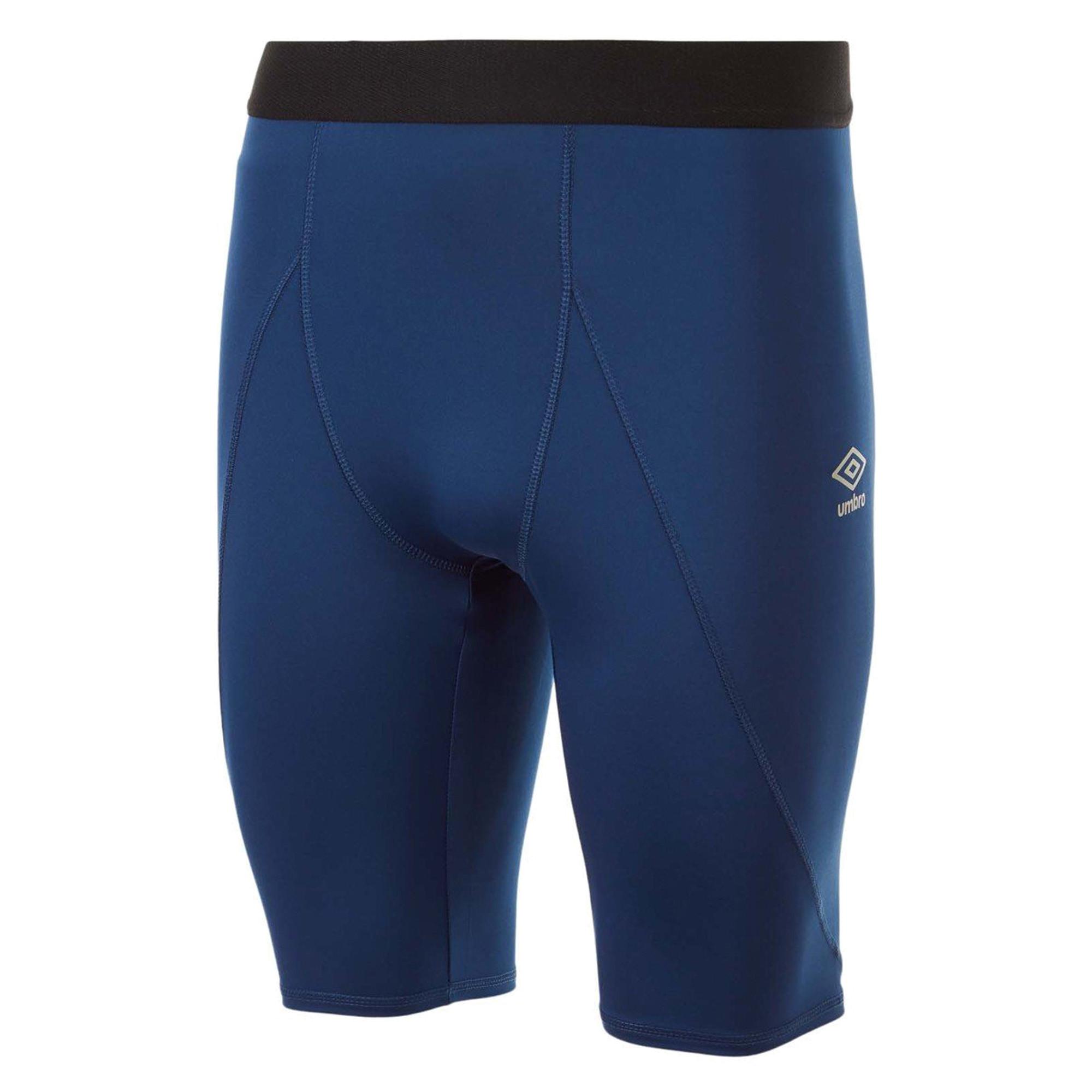 Image of Player Elite Power Shorts Herren Marine XXL