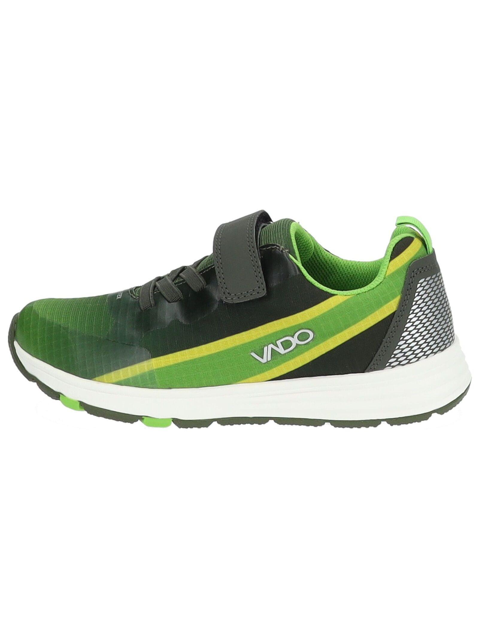 VADO  Sneaker 73302-3300 