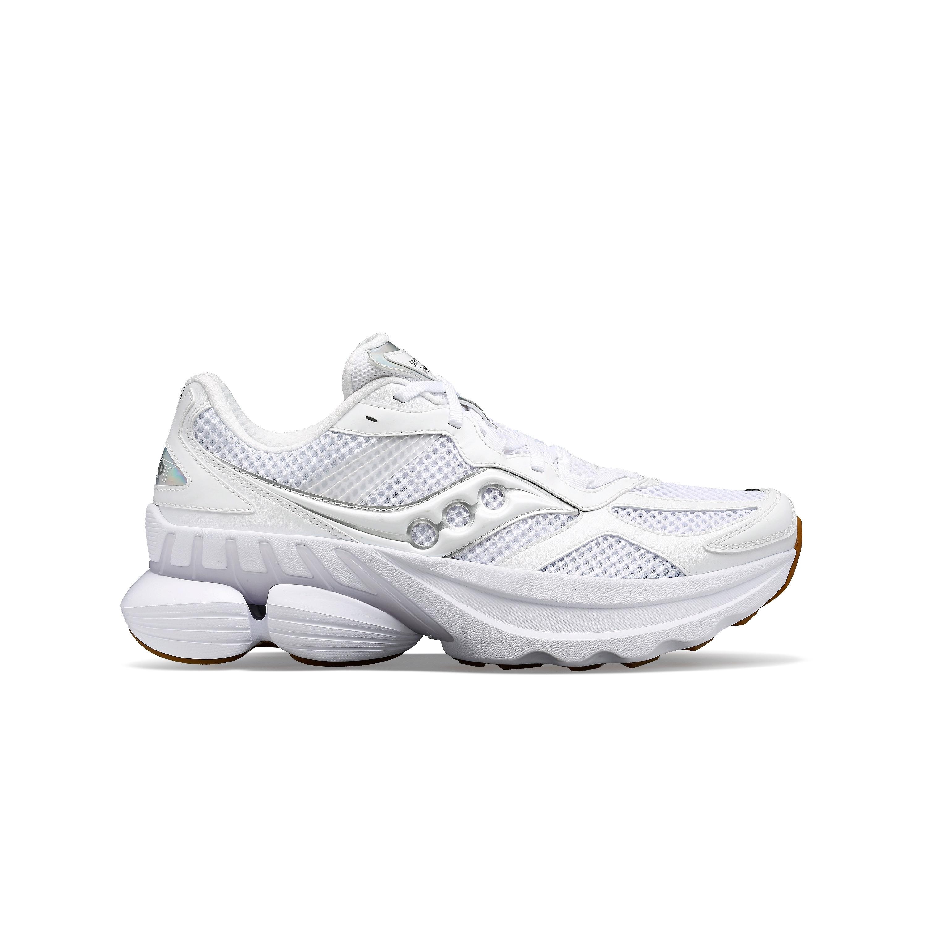 Image of Sneakers Grid Nxt Herren 37