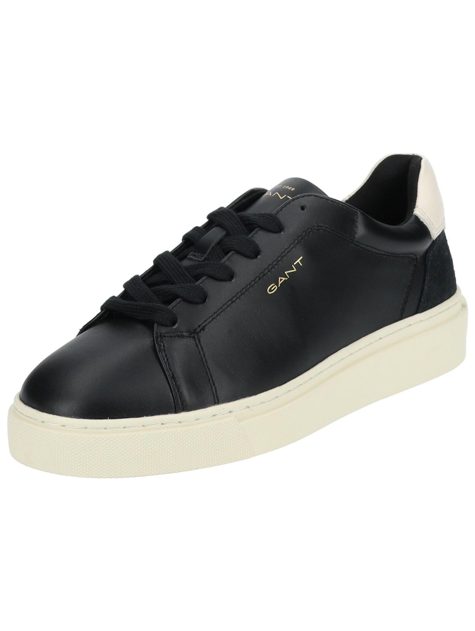 Image of Sneaker 28531553 Unisex Schwarz 40