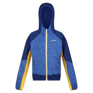 Regatta  Veste softshell PRENTON Enfant 