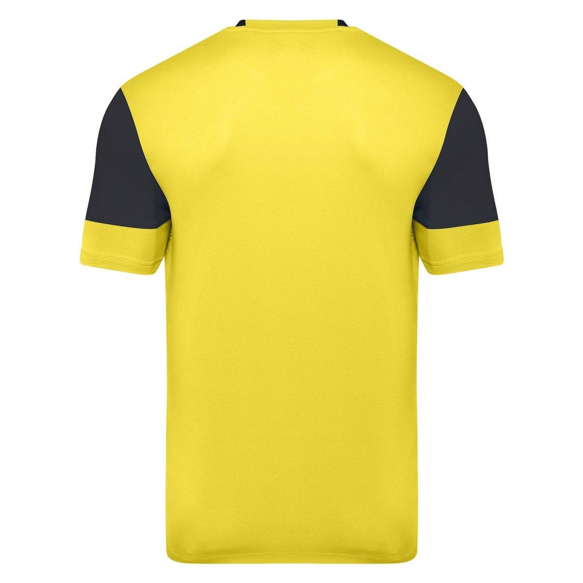 Umbro  Maillot VIER 