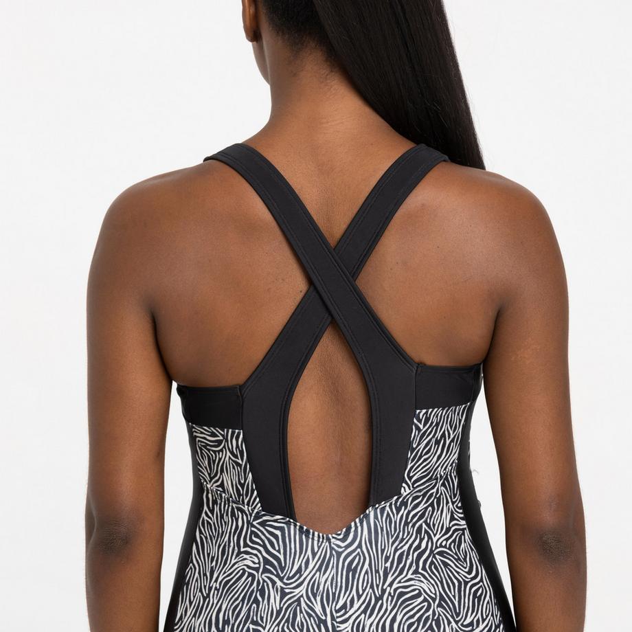 NABAIJI Maillot de bain Maternity Emy  