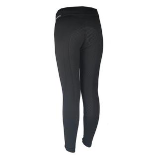 HORKA  leggings abbigliamento da equitazione per helene 