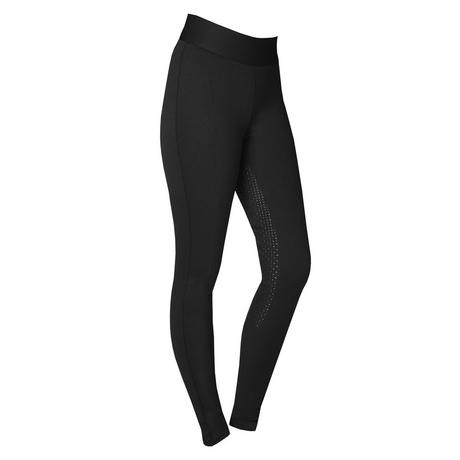 HORKA  leggings abbigliamento da equitazione per helene 