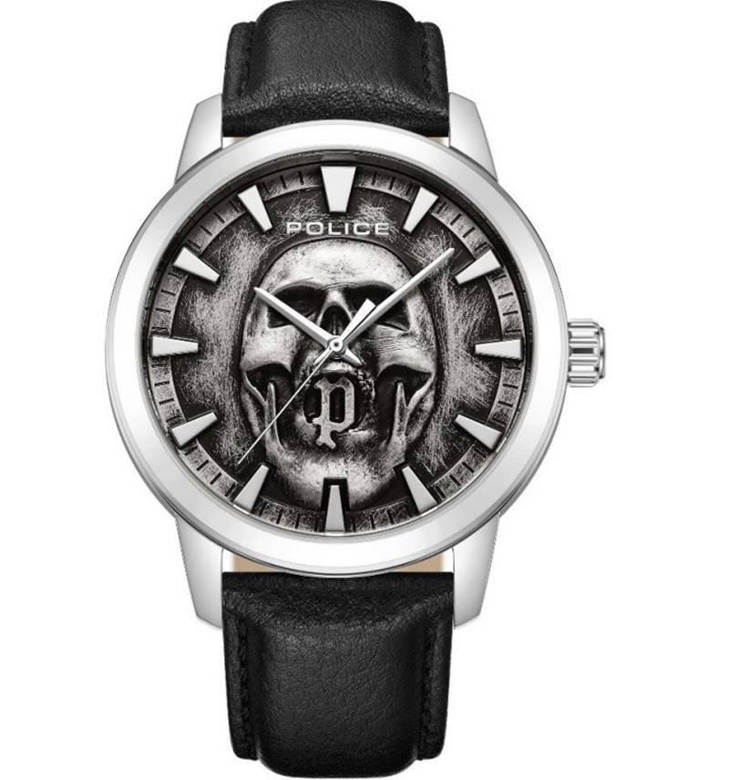 Image of Pewja0005501 Raho Herren ONE SIZE