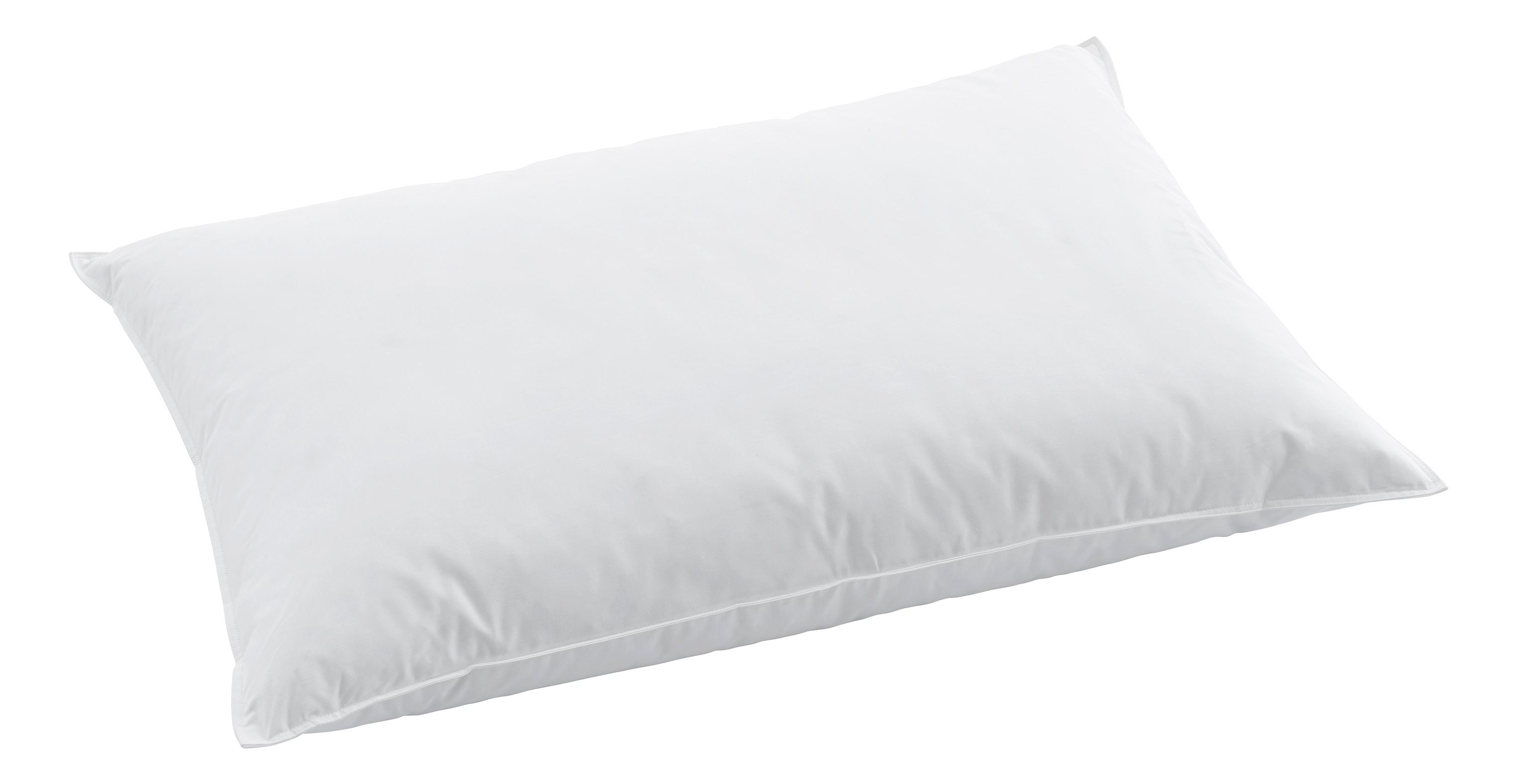 Swiss Dream Kopfkissen Clima Soft Pillow Classic 90  