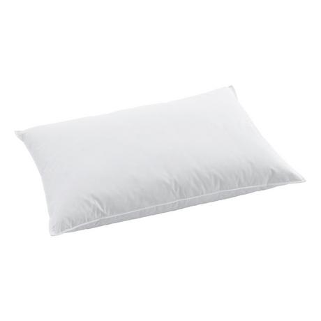 Swiss Dream Kopfkissen Clima Soft Pillow Classic 90  