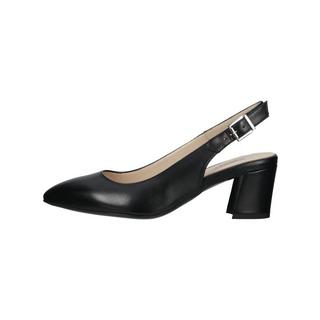 Nero Giardini  Pumps 