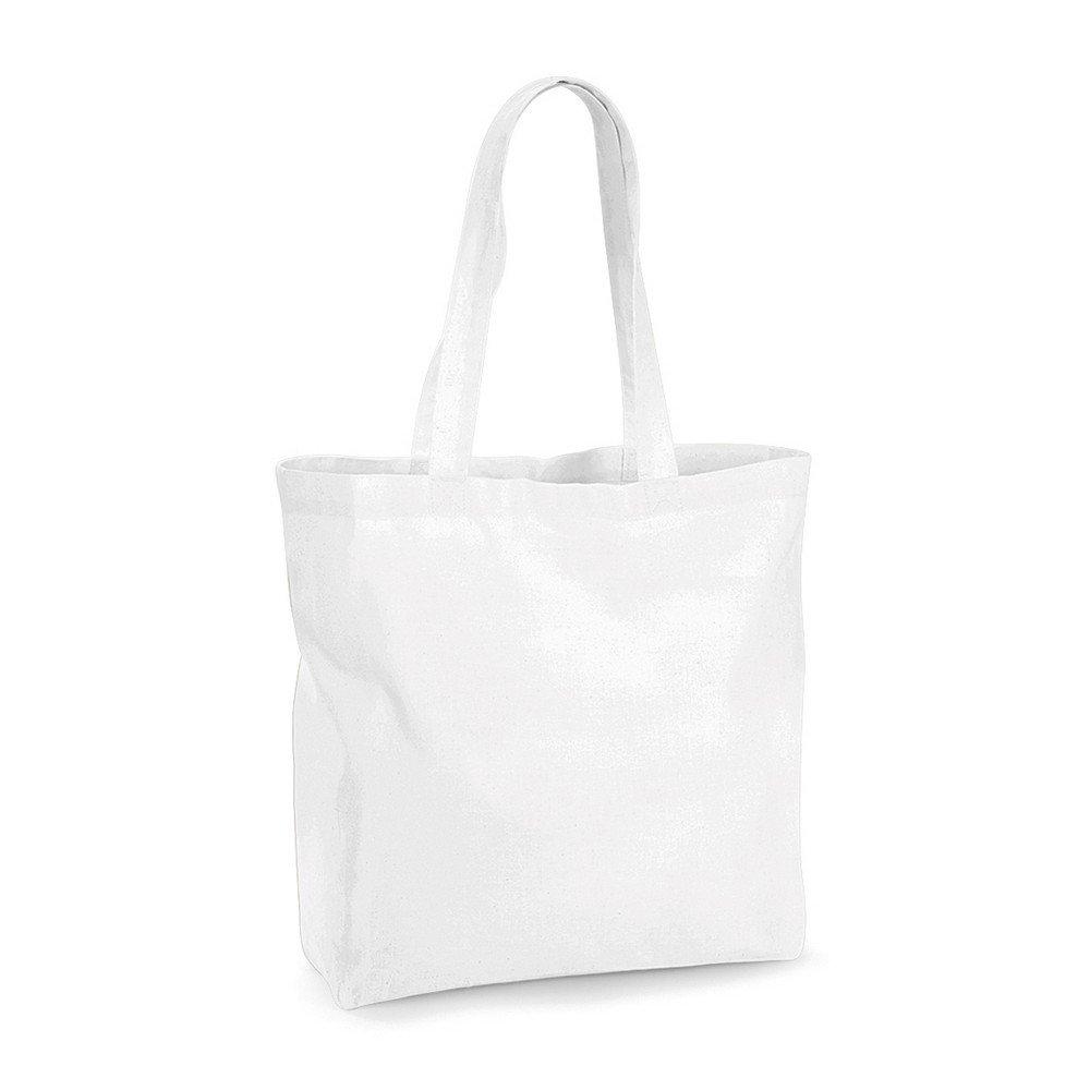 Westford Mill  Tote bag MAXI 