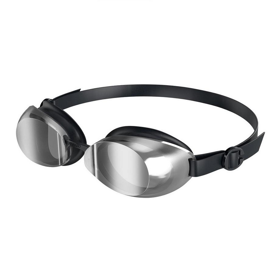 speedo  Jet 2.0 Occhialini Da Nuoto 