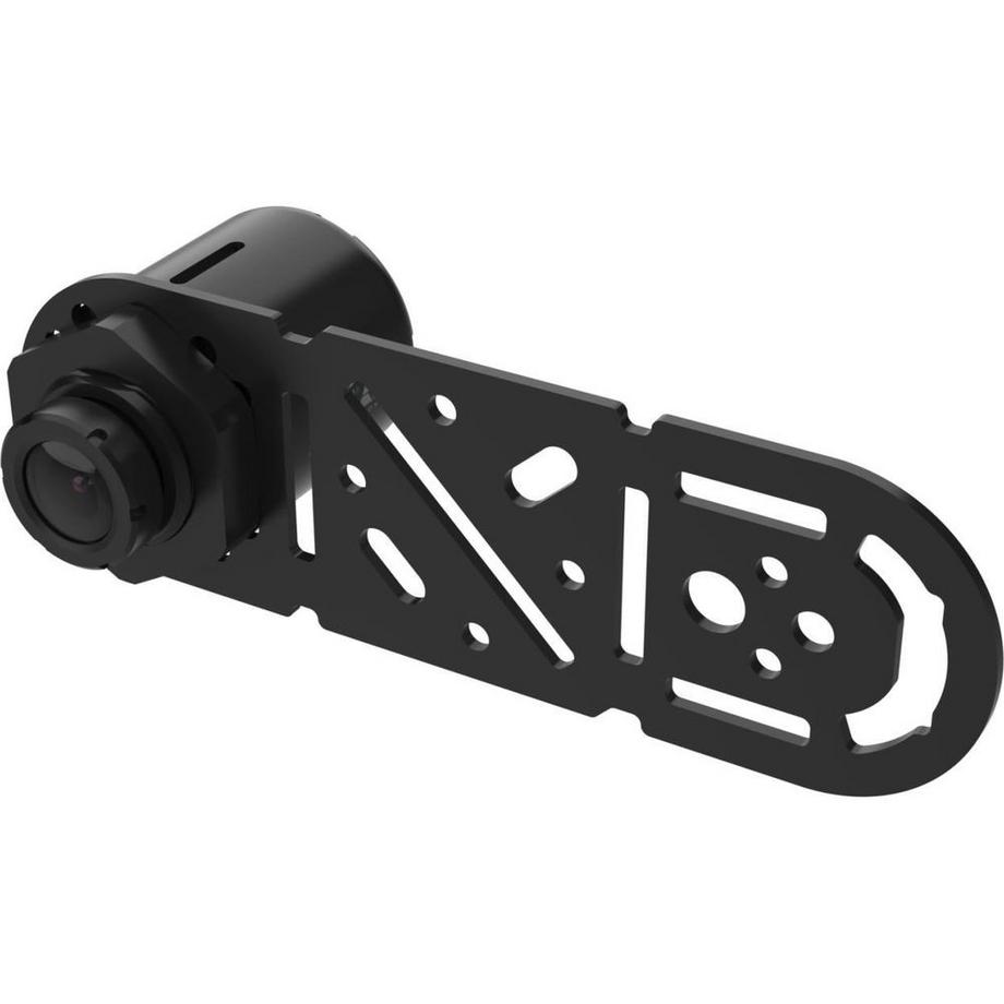 AXIS  Plaque de montage  TF1902-RE 