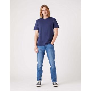 Wrangler  T-Shirt 2 Pack 