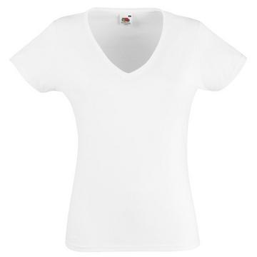 LadyFit T-shirt