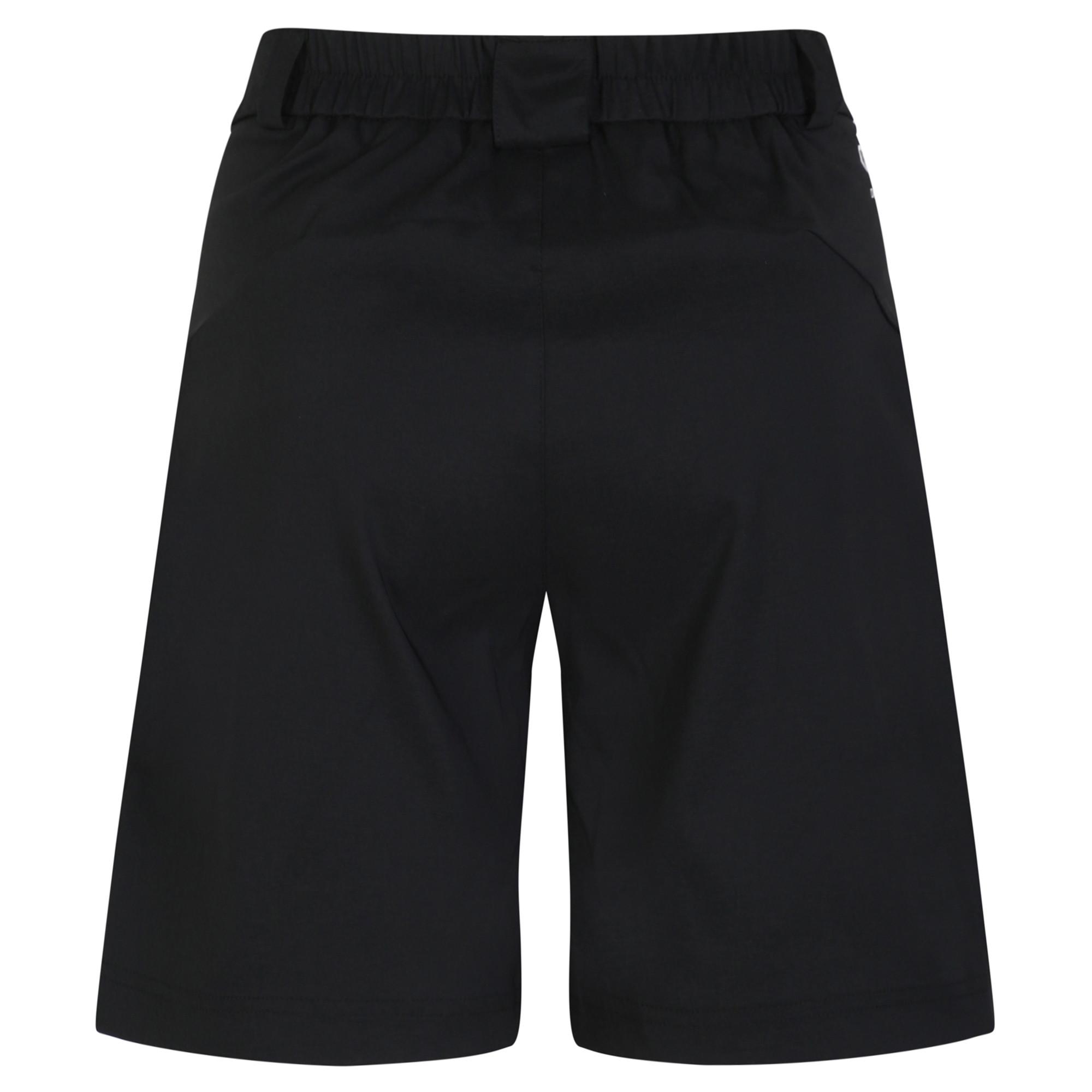 Dare 2B Short Torrek  