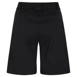 Dare 2B Short Torrek  