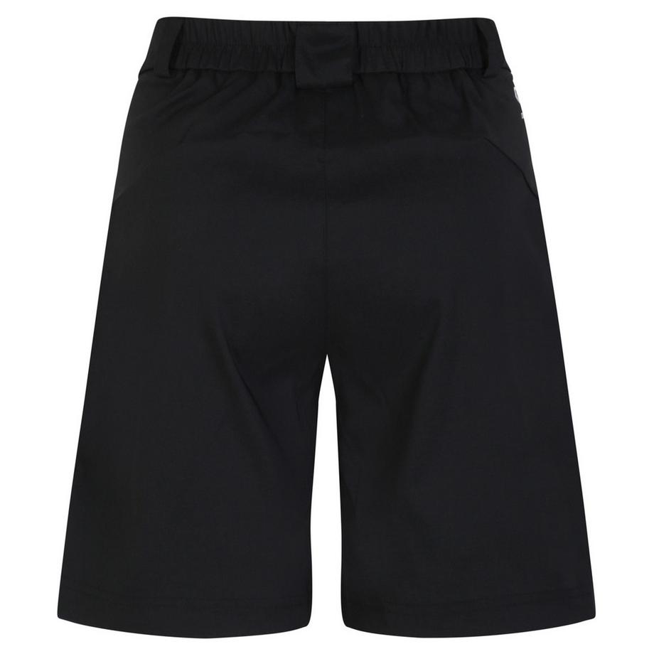 Dare 2B Short Torrek  