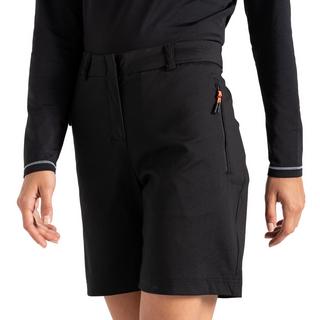 Dare 2B Short Torrek  