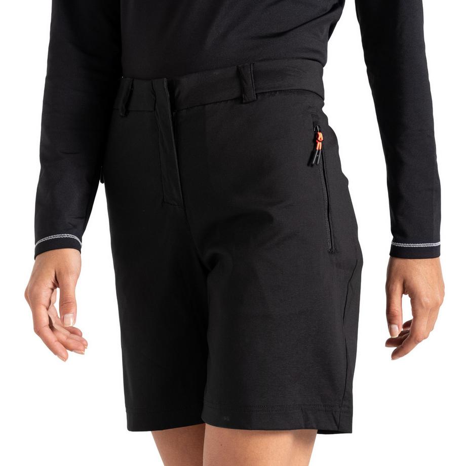 Dare 2B Short Torrek  