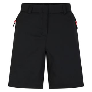 Dare 2B Short Torrek  