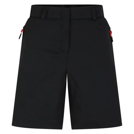 Dare 2B Short Torrek  