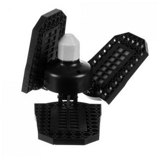 eStore Eclairage LED pour plantes  