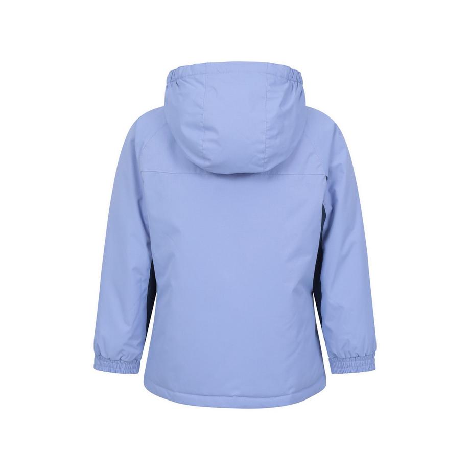 Mountain Warehouse  Ensemble Blouson et pantalon de ski Enfant 