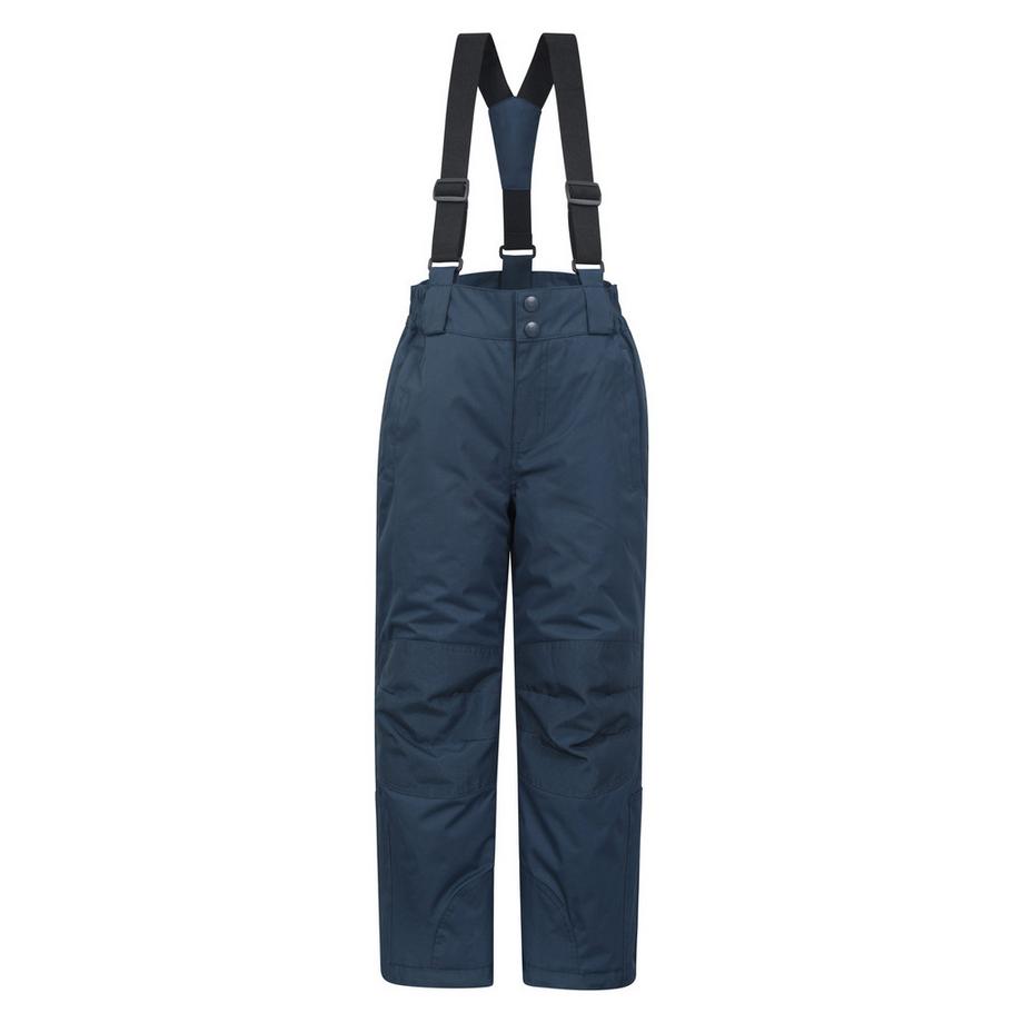 Mountain Warehouse  Ensemble Blouson et pantalon de ski Enfant 