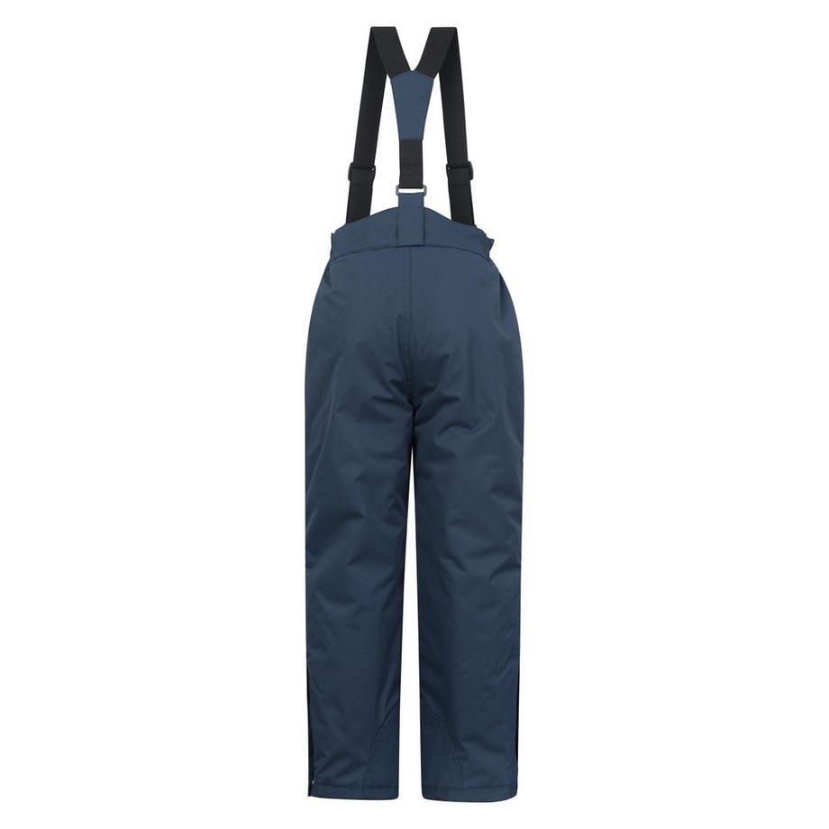 Mountain Warehouse  Ensemble Blouson et pantalon de ski Enfant 