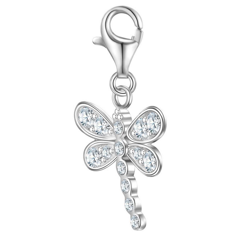 Rafaela Donata  Charm Libelle 