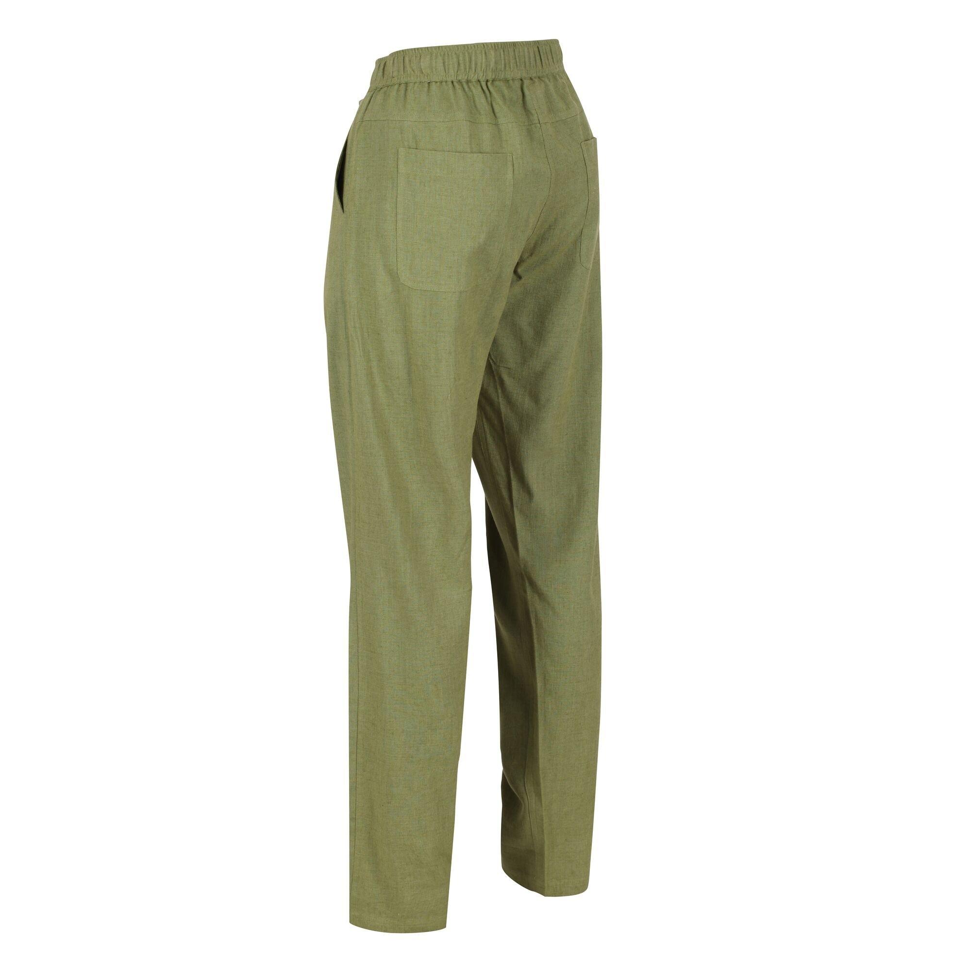 Regatta  Pantalon MAIDA 