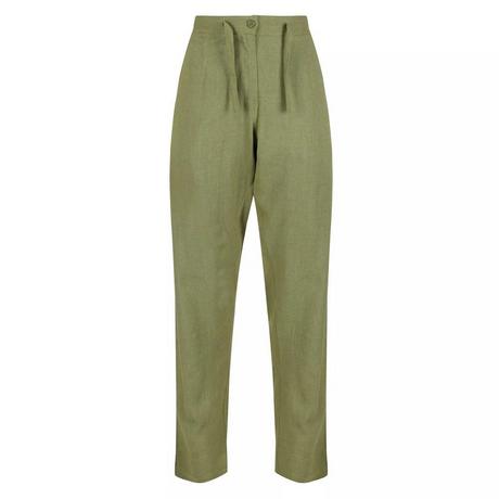 Regatta  Pantalon MAIDA 