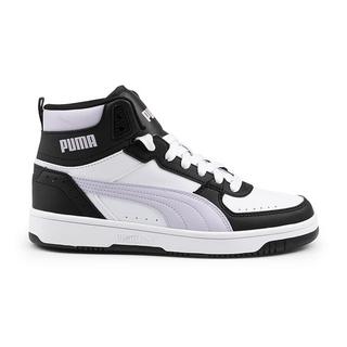 PUMA  Puma Rebound JOY-39 