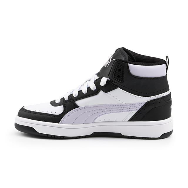 PUMA  Puma Rebound JOY-39 