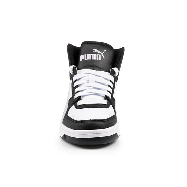 PUMA  Puma Rebound JOY-39 