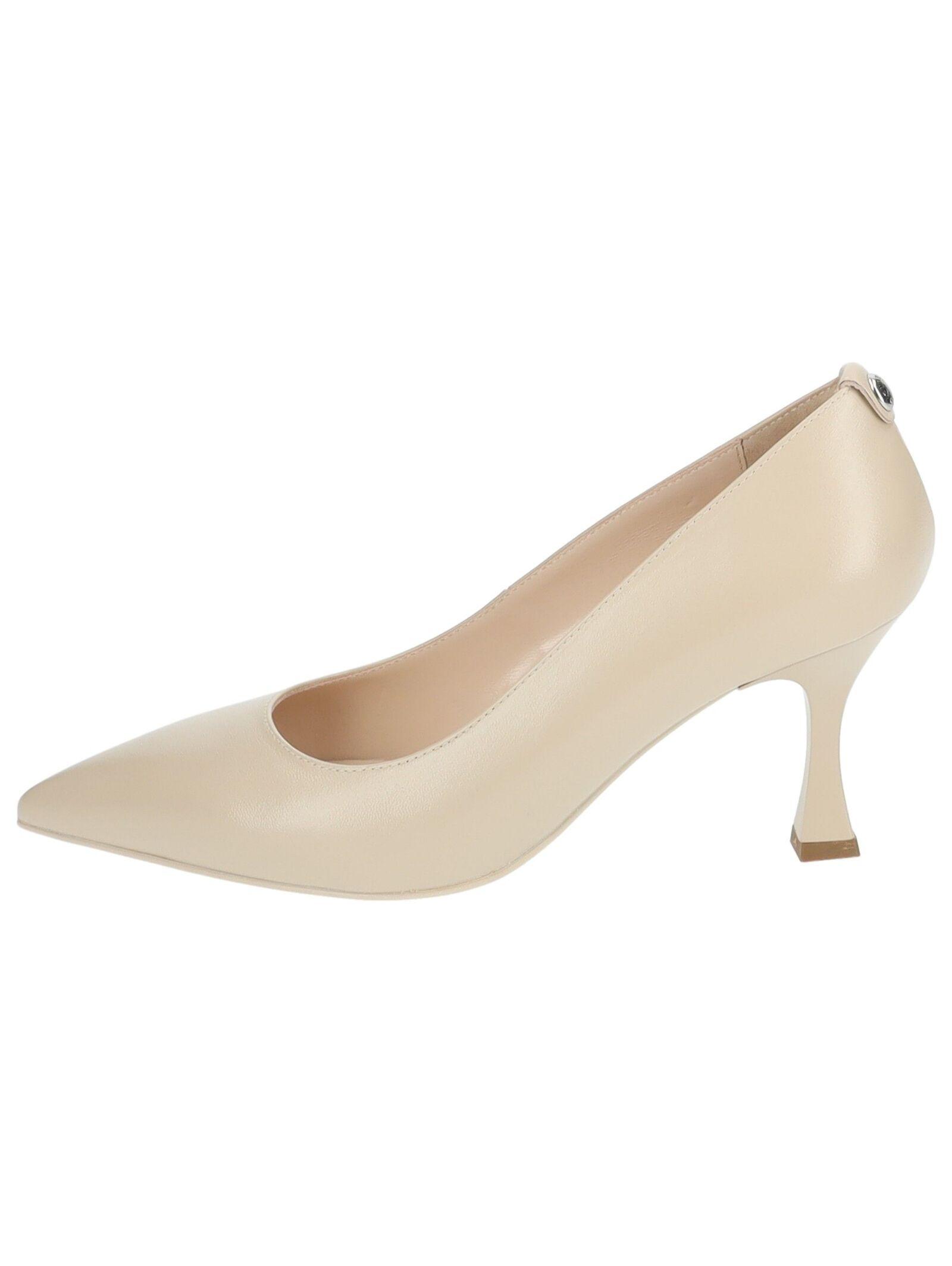 Nero Giardini  Pumps E307081DE 