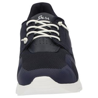 Sioux  Sneaker Mokrunner-H-2024 